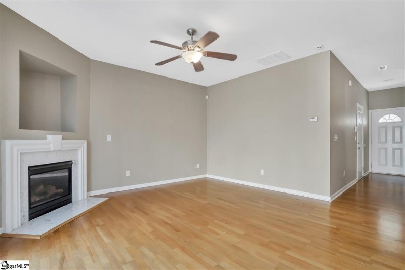 Property image 5 at 29 Pine Walk Drive, Greenville, SC 29615