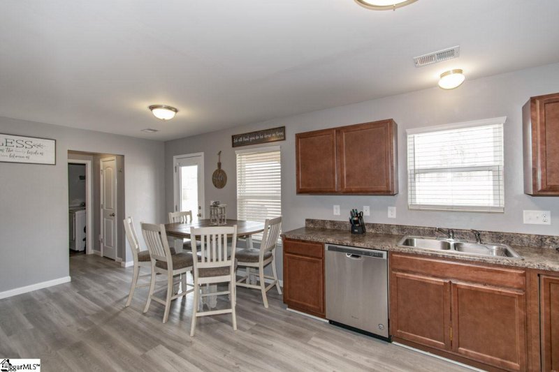 Property image 5 at 123 Settle Station Run, Inman, SC 29349