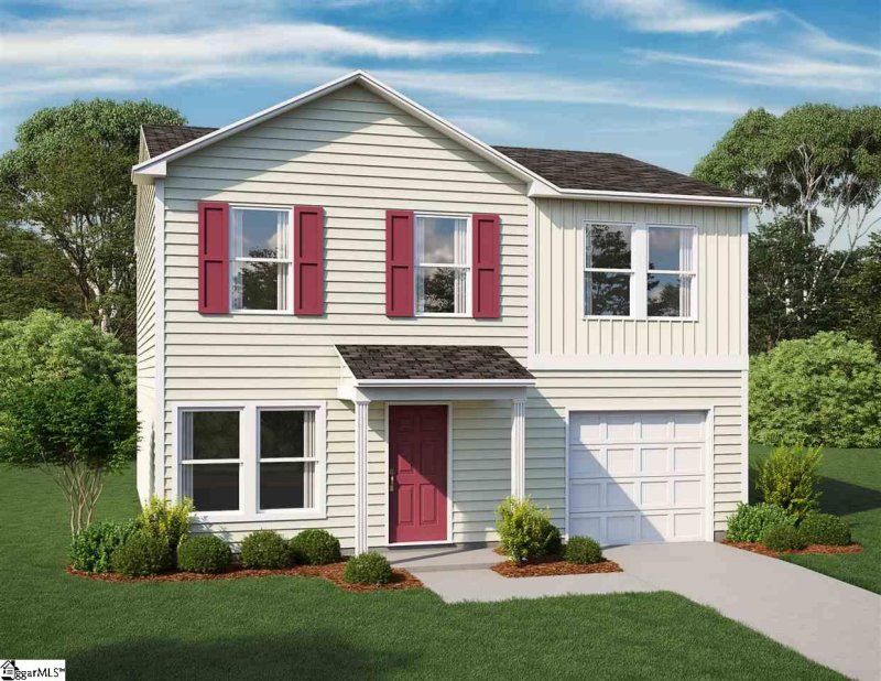 629 Tacoma Trail