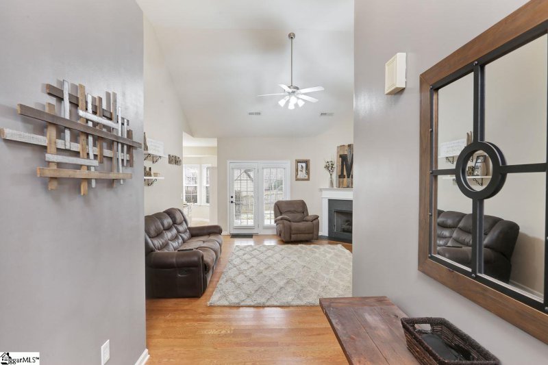 Property image 5 at 216 N Hamlet Court, Moore, SC 29369