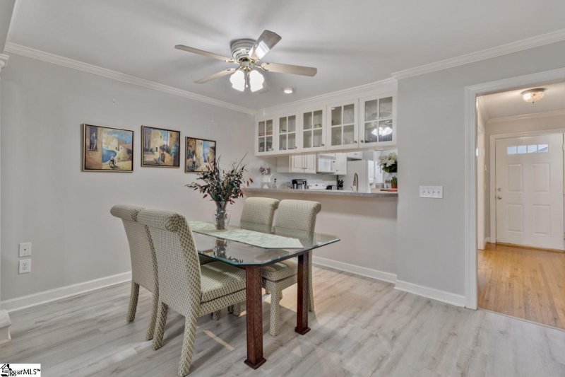 Property image 5 at 3210 Bethel Road, Simpsonville, SC 29681