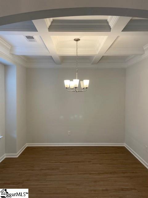 Property image 2 at 182 Crisp Cameo Court, Greer, SC 29651