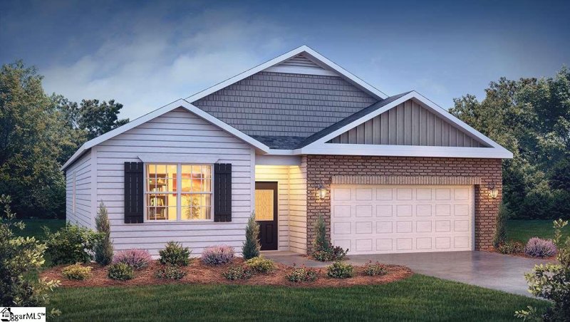 105 Triple Creek Drive