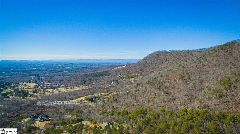 Property image 2 at 117 Laurel Ridge, Greenville, SC 29609