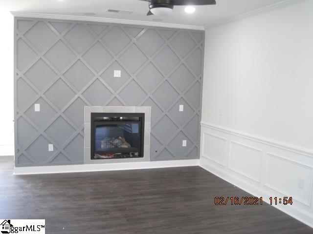 Property image 2 at 115 Banbury Circle, Simpsonville, SC 29681