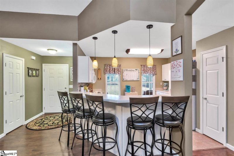 Property image 5 at 240 Springfield Circle, Easley, SC 29642