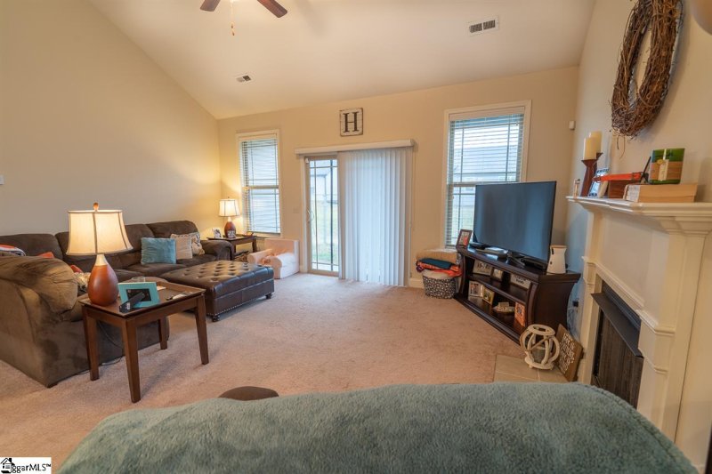 Property image 3 at 119 Norfolk Circle, Anderson, SC 29625-4969