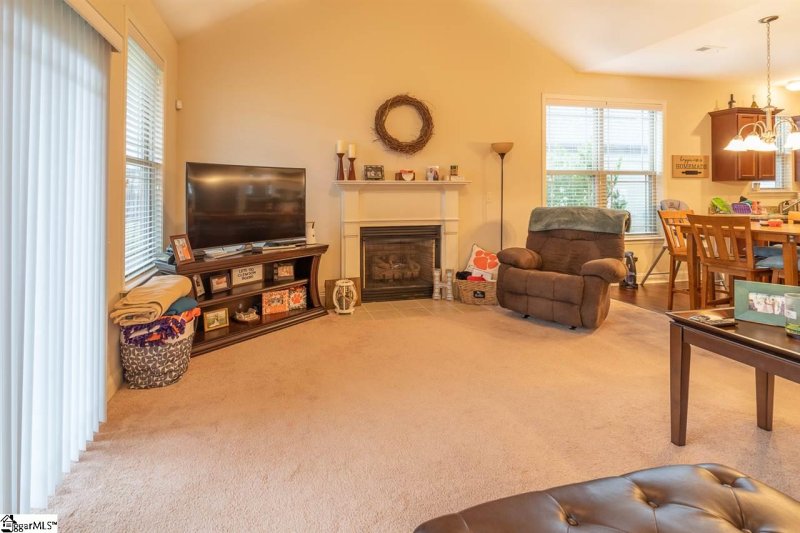 Property image 5 at 119 Norfolk Circle, Anderson, SC 29625-4969