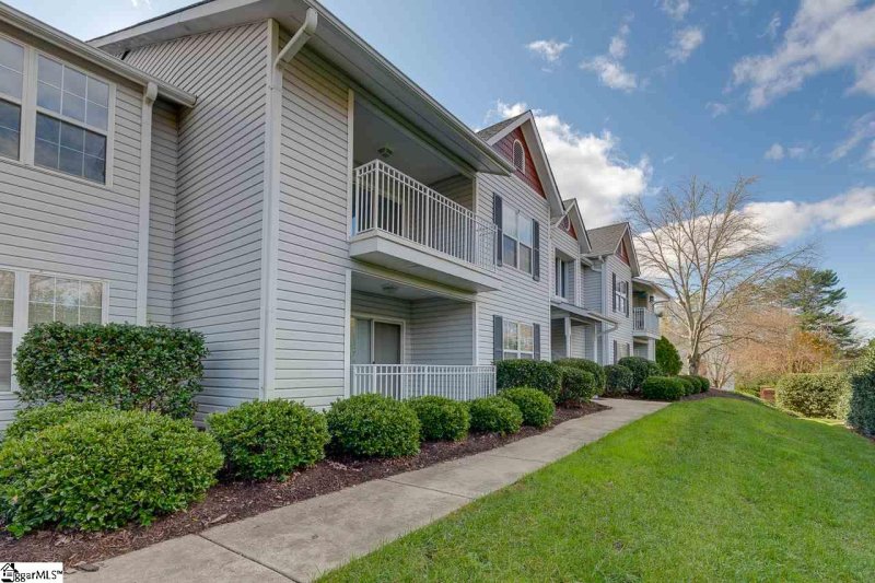 Property image 2 at 4614 Old Spartanburg Road, Taylors, SC 29687