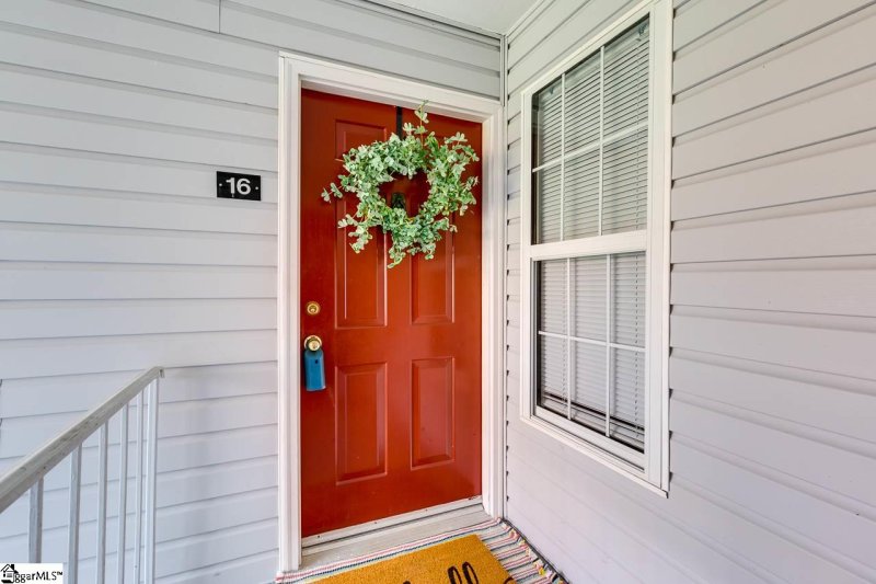 Property image 4 at 4614 Old Spartanburg Road, Taylors, SC 29687