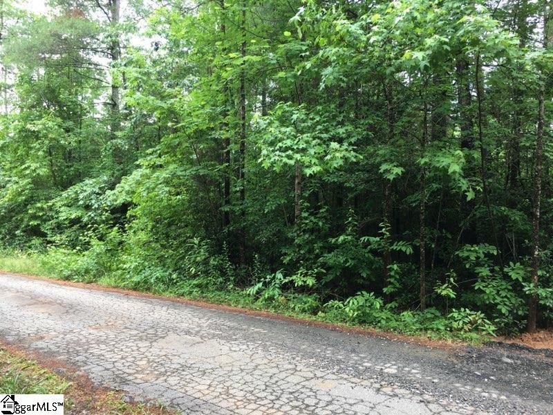 Property image 2 at 378 Gauley Falls Road, Pickens, SC 29671