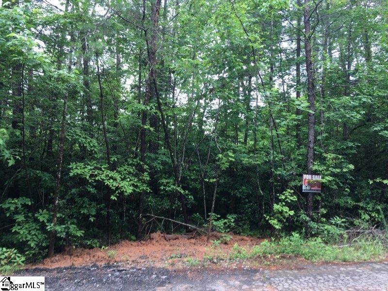 Property image 3 at 378 Gauley Falls Road, Pickens, SC 29671