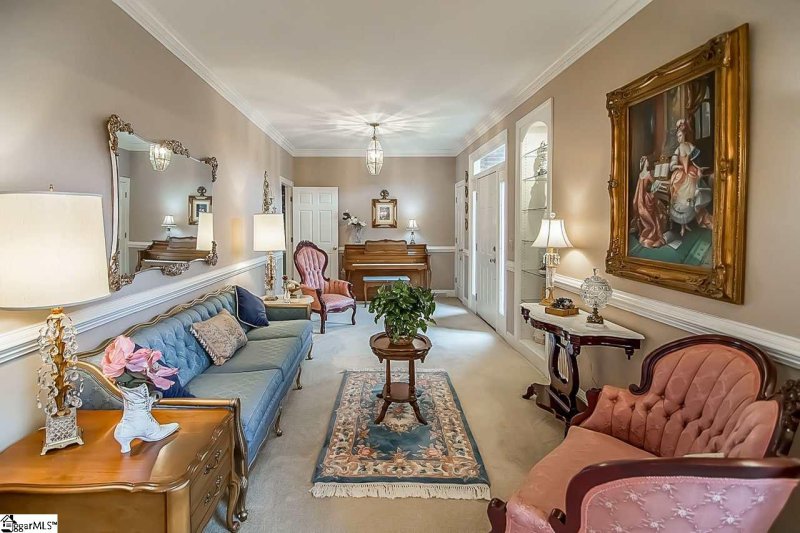 Property image 5 at 104 Campden Court, Easley, SC 29642