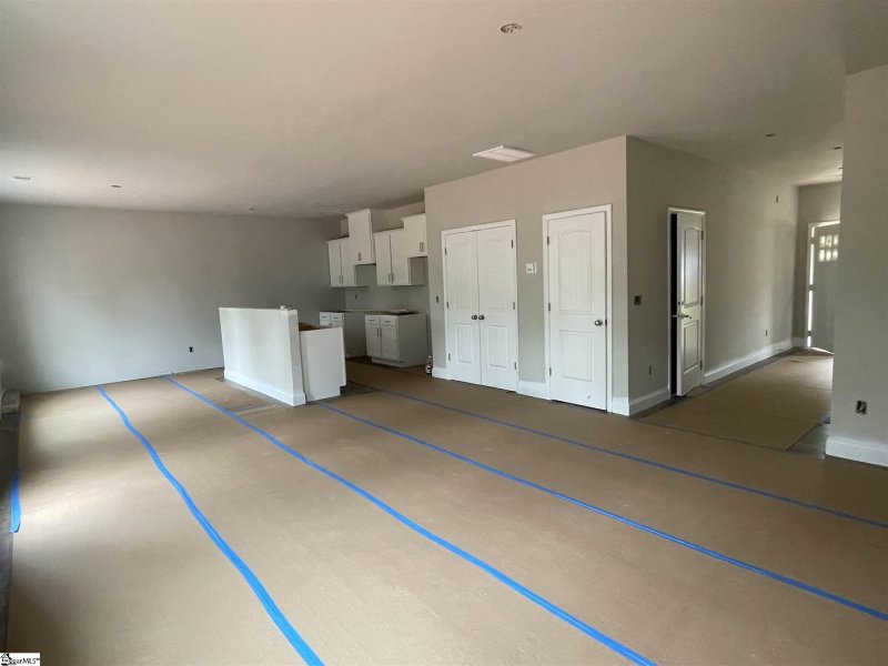 Property image 2 at 167 Rosewood Circle, Duncan, SC 29334