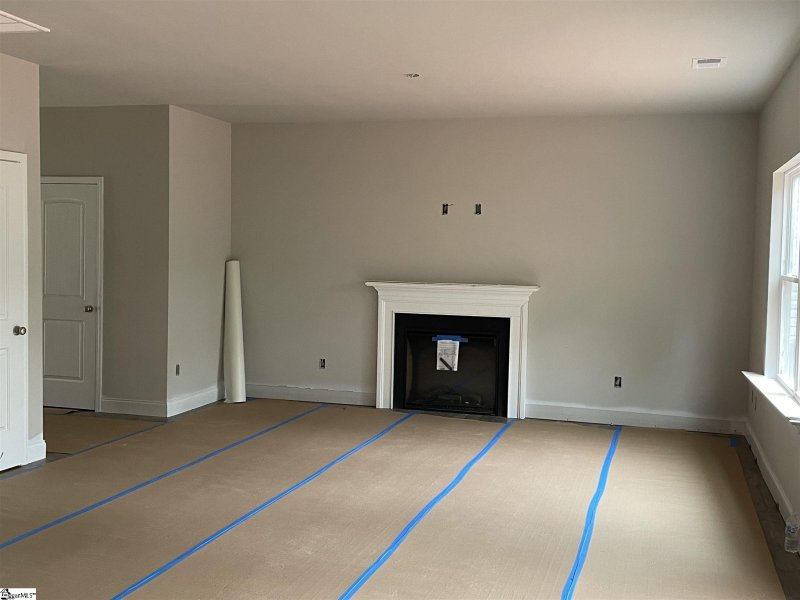 Property image 3 at 167 Rosewood Circle, Duncan, SC 29334