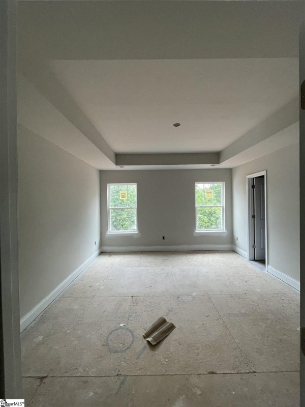 Property image 4 at 167 Rosewood Circle, Duncan, SC 29334