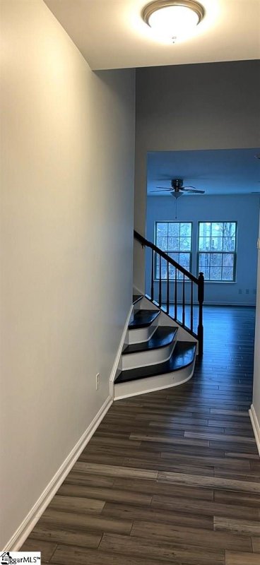 Property image 3 at 325 Bellerive Drive, Duncan, SC 29334