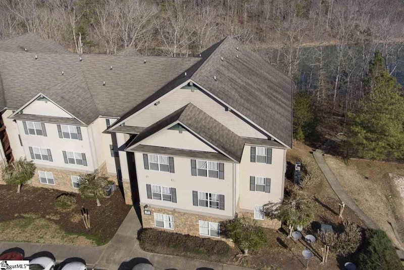 223 Harts Cove Way