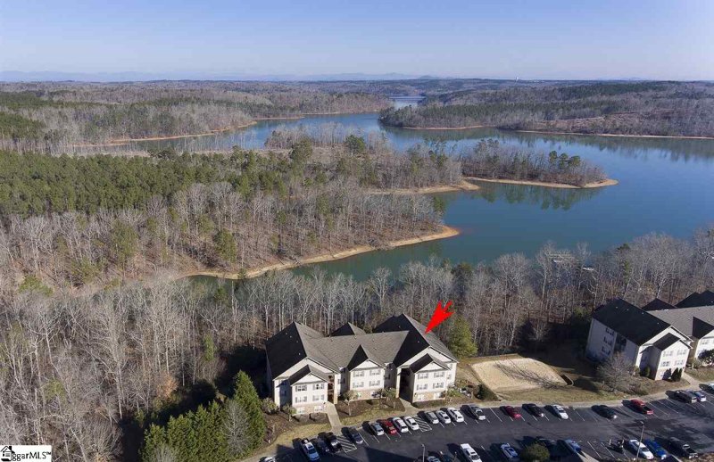 Property image 2 at 223 Harts Cove Way, Seneca, SC 29678