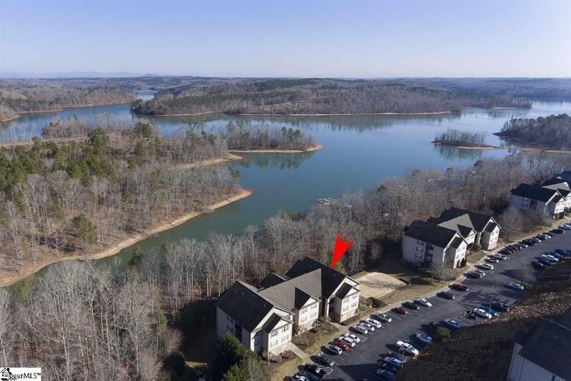Property image 3 at 223 Harts Cove Way, Seneca, SC 29678