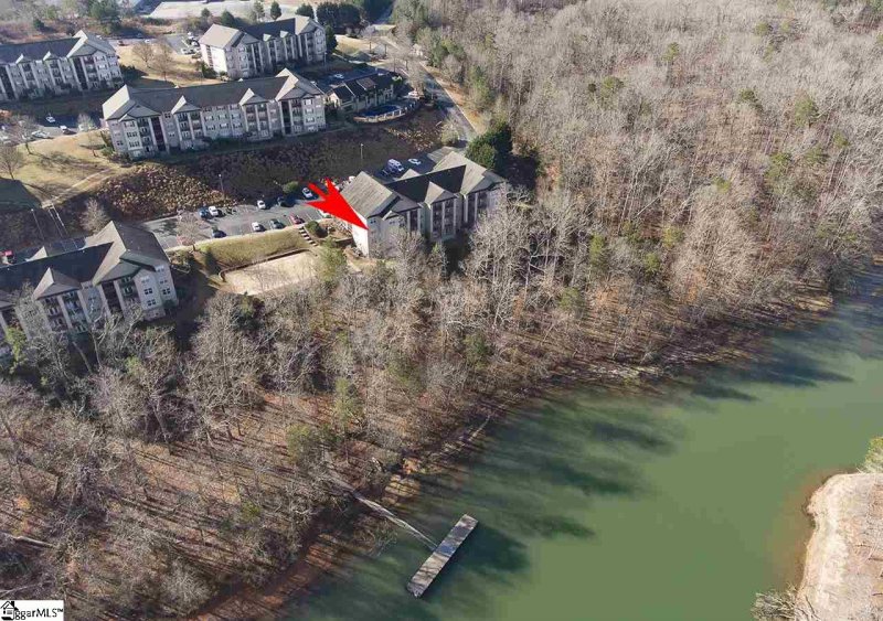 Property image 4 at 223 Harts Cove Way, Seneca, SC 29678