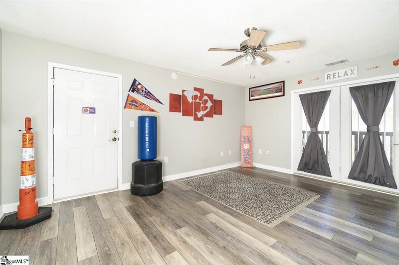 Property image 5 at 223 Harts Cove Way, Seneca, SC 29678