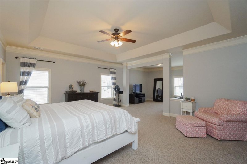 Property image 5 at 15 Seashell Court, Simpsonville, SC 29681