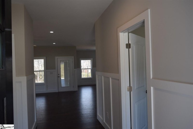 Property image 2 at 3277 Old Furnace Road, Chesnee, SC 29323