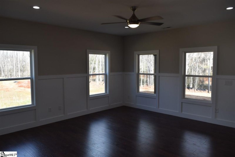 Property image 3 at 3277 Old Furnace Road, Chesnee, SC 29323