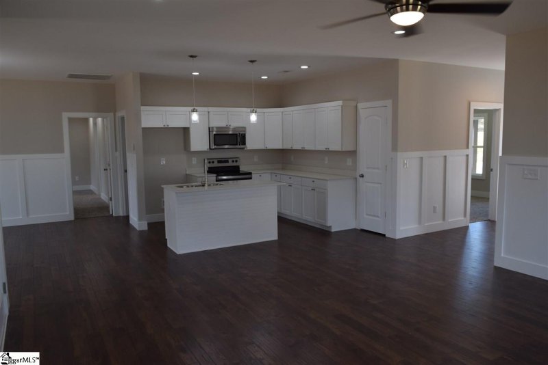 Property image 4 at 3277 Old Furnace Road, Chesnee, SC 29323