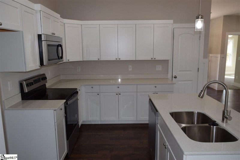 Property image 5 at 3277 Old Furnace Road, Chesnee, SC 29323