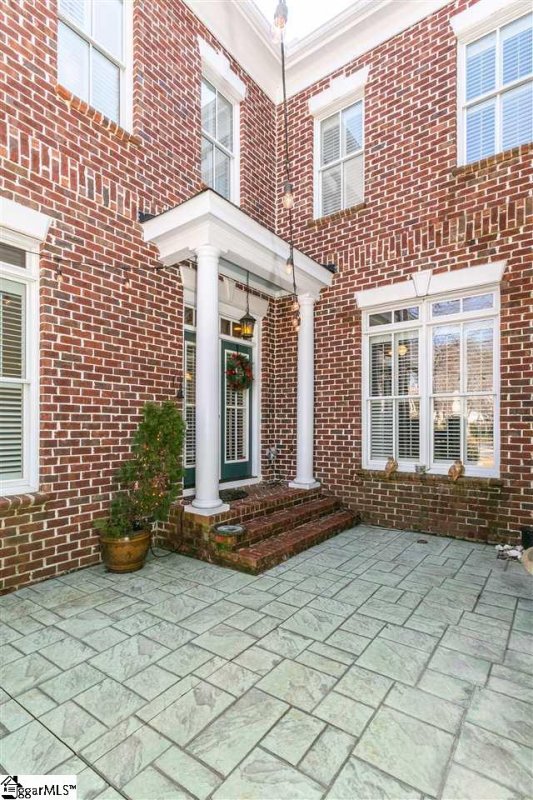 Property image 5 at 5 Rivoli Lane, Greenville, SC 29615