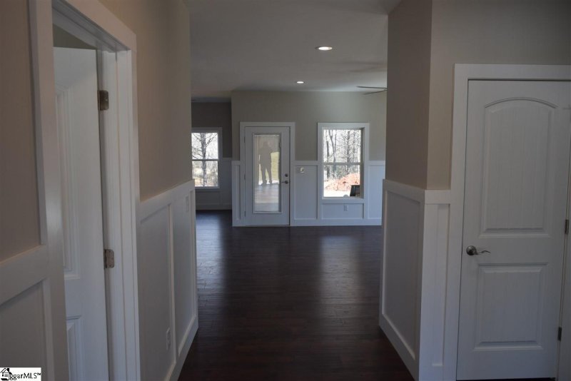 Property image 2 at 3285 Old Furnace Road, Chesnee, SC 29323