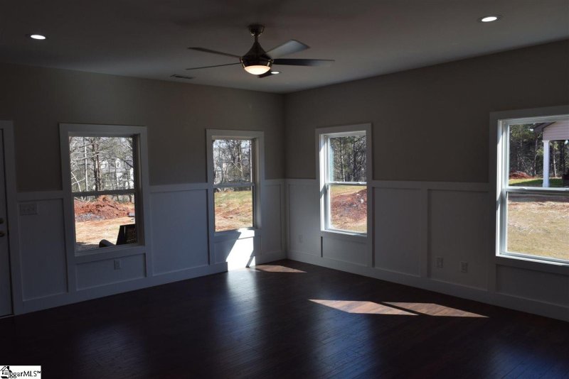 Property image 3 at 3285 Old Furnace Road, Chesnee, SC 29323