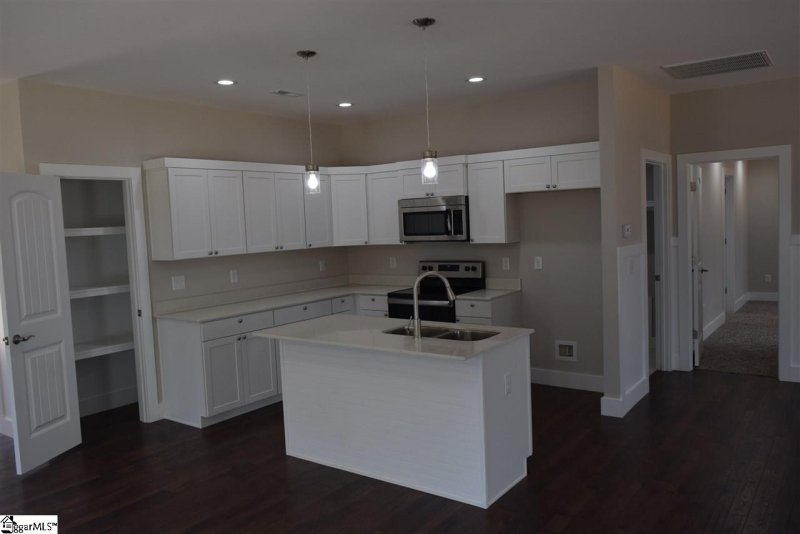 Property image 4 at 3285 Old Furnace Road, Chesnee, SC 29323