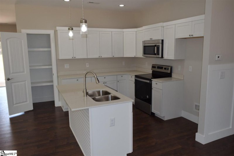 Property image 5 at 3285 Old Furnace Road, Chesnee, SC 29323