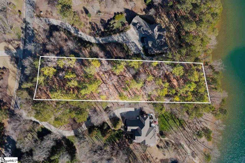 Property image 3 at 122 Wynward Pointe Drive, Salem, SC 29676