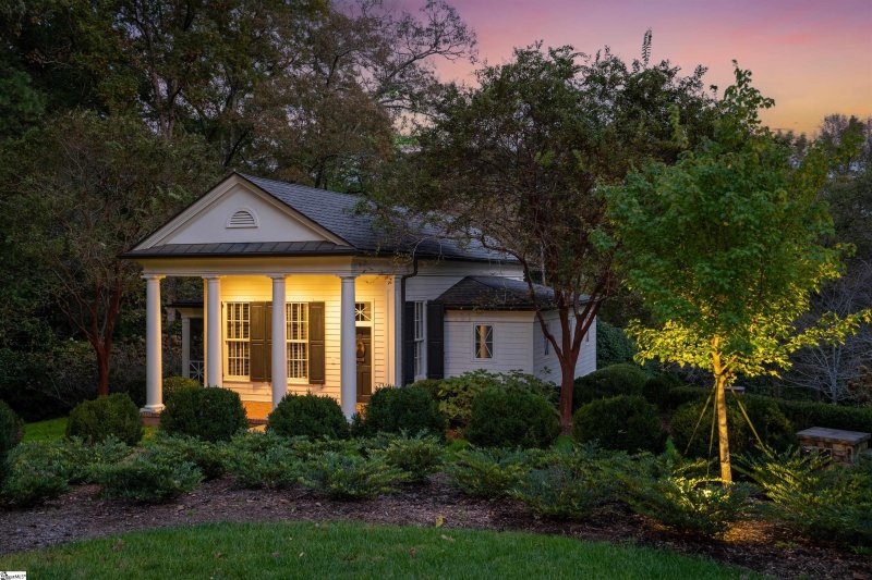 Property image 5 at 1908 Roe Ford Road, Greenville, SC 29617