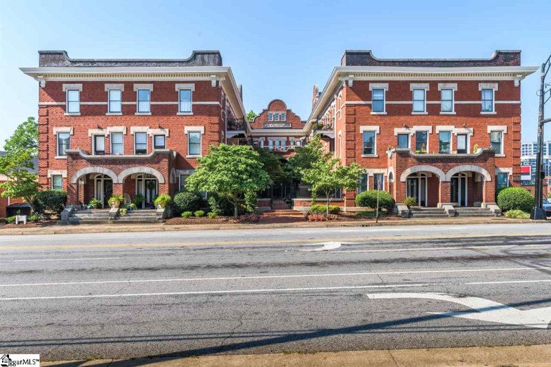 Property image 4 at 400 E Washington Street, Greenville, SC 29601
