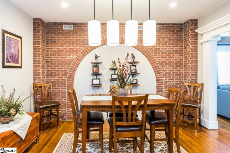 Property image 5 at 400 E Washington Street, Greenville, SC 29601