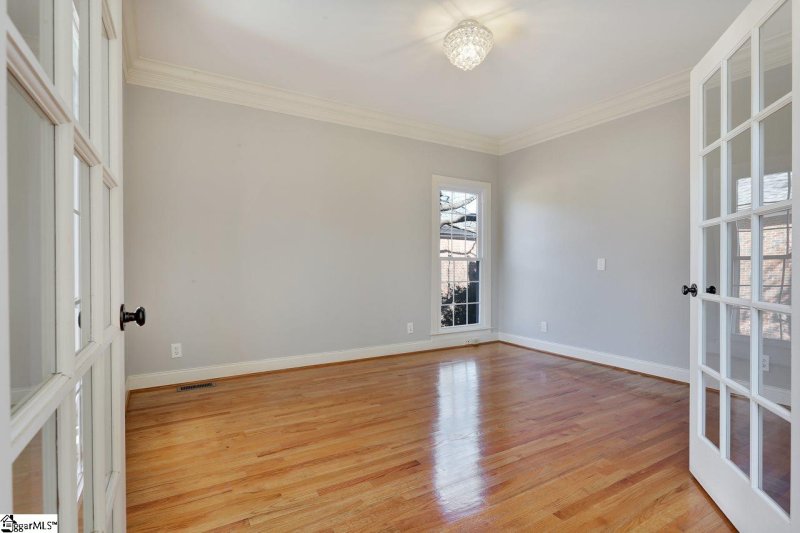 Property image 4 at 34 Devonhall Way, Taylors, SC 29687