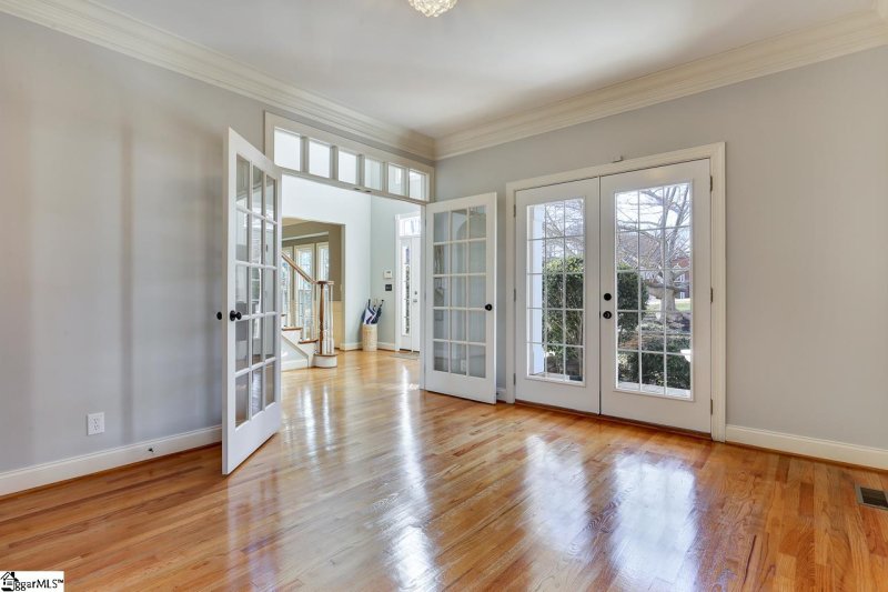 Property image 5 at 34 Devonhall Way, Taylors, SC 29687