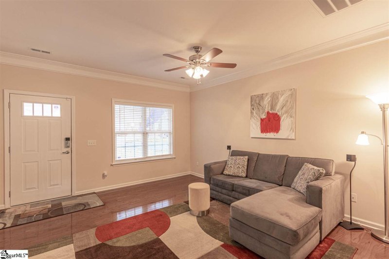 Property image 5 at 18 BOBBER Court, Taylors, SC 29687