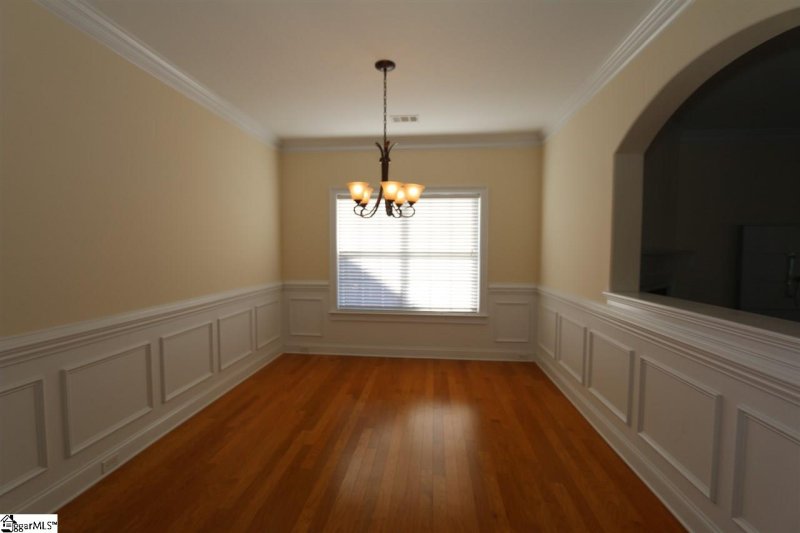 Property image 3 at 219 Haddington Lane, Greenville, SC 29609