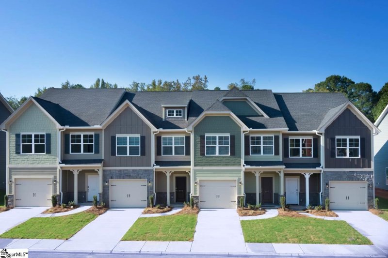 327 Hartland Place