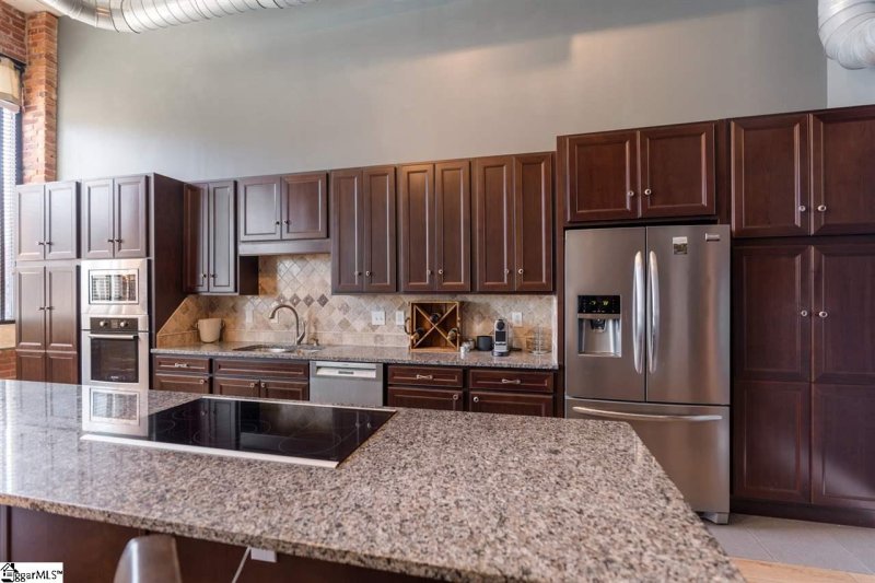 Property image 5 at 300 South Street, Simpsonville, SC 29681