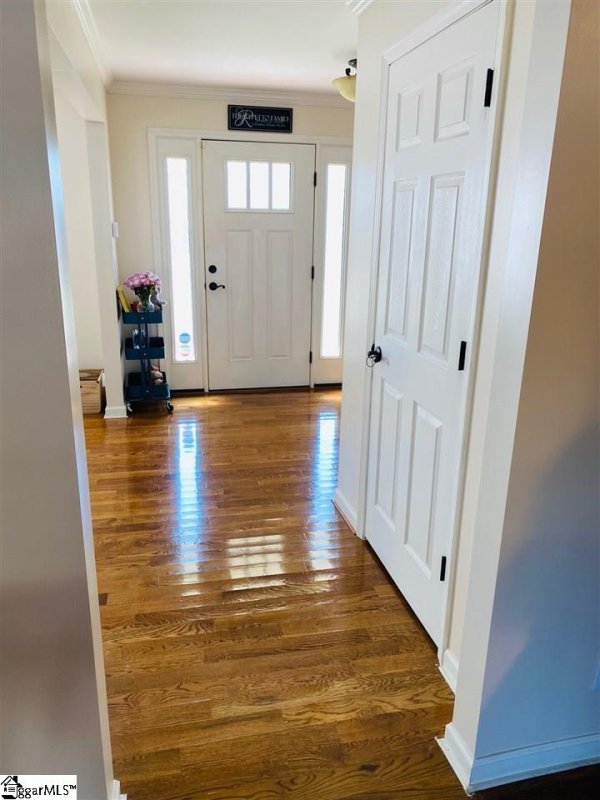 Property image 3 at 112 Newkirk Way, Travelers Rest, SC 29690