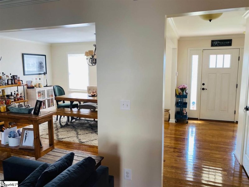 Property image 4 at 112 Newkirk Way, Travelers Rest, SC 29690