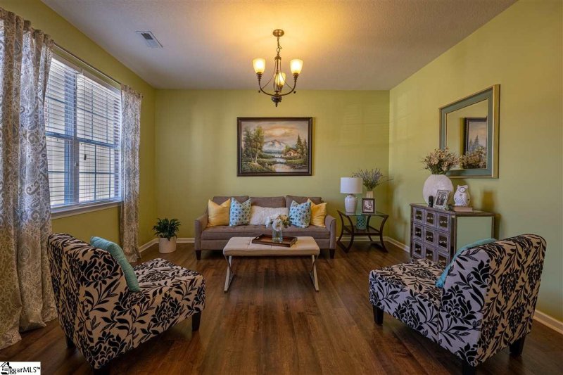 Property image 4 at 22 Old Tree Court, Simpsonville, SC 29681