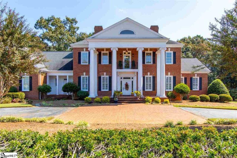 201 Kilgore Circle